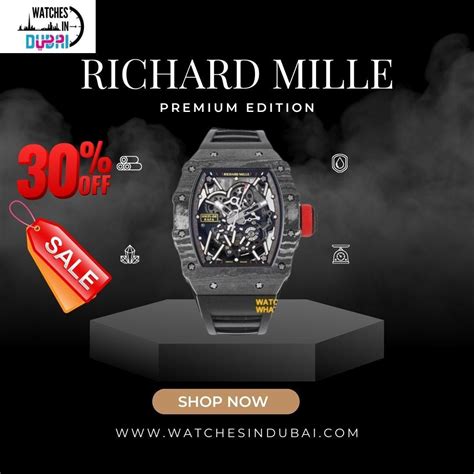 uae richard mille|Richard Mille store dubai.